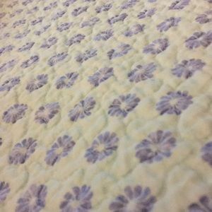 Meet your Posher, Ann